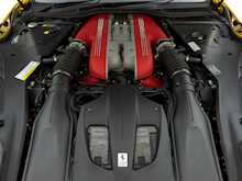 Ferrari F12 TDF - Thumb 40
