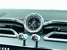Bentley Bentayga V8 First Edition - Thumb 18