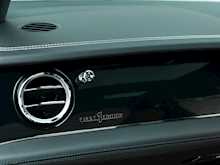 Bentley Bentayga V8 First Edition - Thumb 20