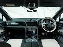 Bentley Bentayga V8 First Edition - Thumb 15