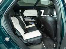 Bentley Bentayga V8 First Edition - Thumb 12