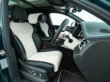 Bentley Bentayga V8 First Edition - Thumb 9