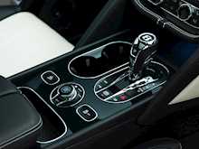 Bentley Bentayga V8 First Edition - Thumb 19