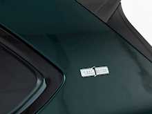 Bentley Bentayga V8 First Edition - Thumb 25