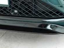 Bentley Bentayga V8 First Edition - Thumb 26