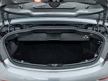 Mercedes AMG C63 S Premium Plus Cabriolet - Thumb 26