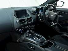 Aston Martin V12 Vantage - Thumb 13