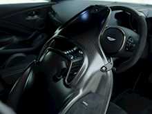 Aston Martin V12 Vantage - Thumb 11