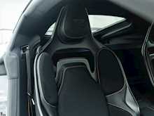Aston Martin V12 Vantage - Thumb 10