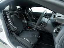 Aston Martin V12 Vantage - Thumb 9