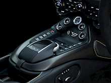 Aston Martin V12 Vantage - Thumb 16