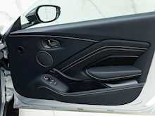 Aston Martin V12 Vantage - Thumb 18