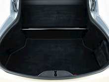 Aston Martin V12 Vantage - Thumb 34