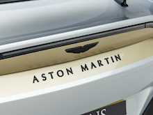 Aston Martin V12 Vantage - Thumb 30