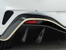 Aston Martin V12 Vantage - Thumb 29