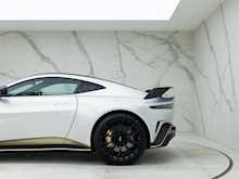 Aston Martin V12 Vantage - Thumb 32