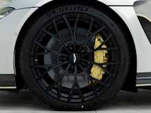 Aston Martin V12 Vantage - Thumb 7