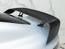 Aston Martin V12 Vantage - Thumb 28