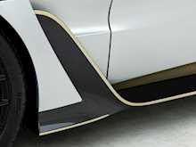 Aston Martin V12 Vantage - Thumb 23