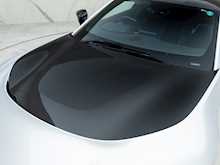 Aston Martin V12 Vantage - Thumb 21