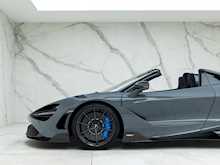 McLaren 765LT Spider - Thumb 47
