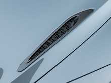 McLaren 765LT Spider - Thumb 34