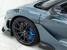 McLaren 765LT Spider - Thumb 37