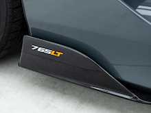 McLaren 765LT Spider - Thumb 39