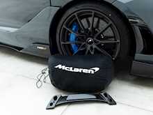 McLaren 765LT Spider - Thumb 46