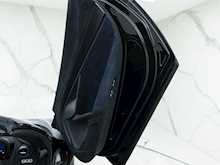 McLaren 765LT Spider - Thumb 30