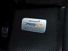 McLaren 765LT Spider - Thumb 28