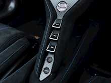 McLaren 765LT Spider - Thumb 26