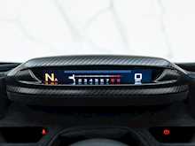 McLaren 765LT Spider - Thumb 22
