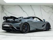 McLaren 765LT Spider - Thumb 11