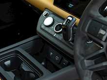 Land Rover Defender 110 V8 - Thumb 18