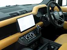 Land Rover Defender 110 V8 - Thumb 14