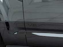 Land Rover Defender 110 V8 - Thumb 23