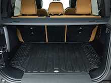 Land Rover Defender 110 V8 - Thumb 27