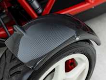 Ariel Atom Mugen - Thumb 25