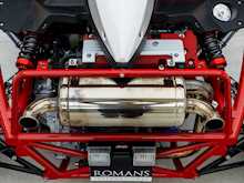 Ariel Atom Mugen - Thumb 34