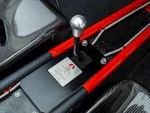 Ariel Atom Mugen - Thumb 18