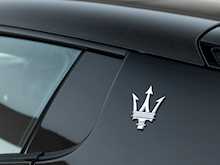 Maserati MC20 - Thumb 26
