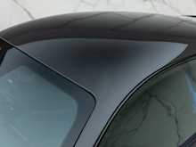 Maserati MC20 - Thumb 26