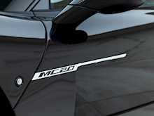Maserati MC20 - Thumb 24