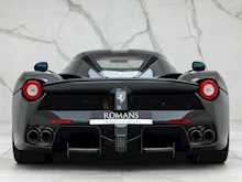 Ferrari LaFerrari - Thumb 4