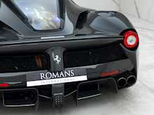 Ferrari LaFerrari - Thumb 21