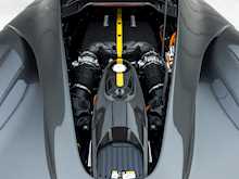 Ferrari LaFerrari - Thumb 32
