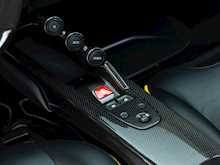 Ferrari LaFerrari - Thumb 17