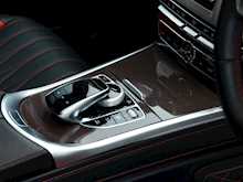Mercedes AMG G63 Edition 1 - Thumb 19