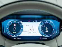 Range Rover P510e First Edition - Thumb 17